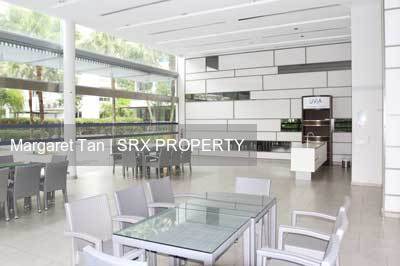 Livia (D18), Condominium #173440892